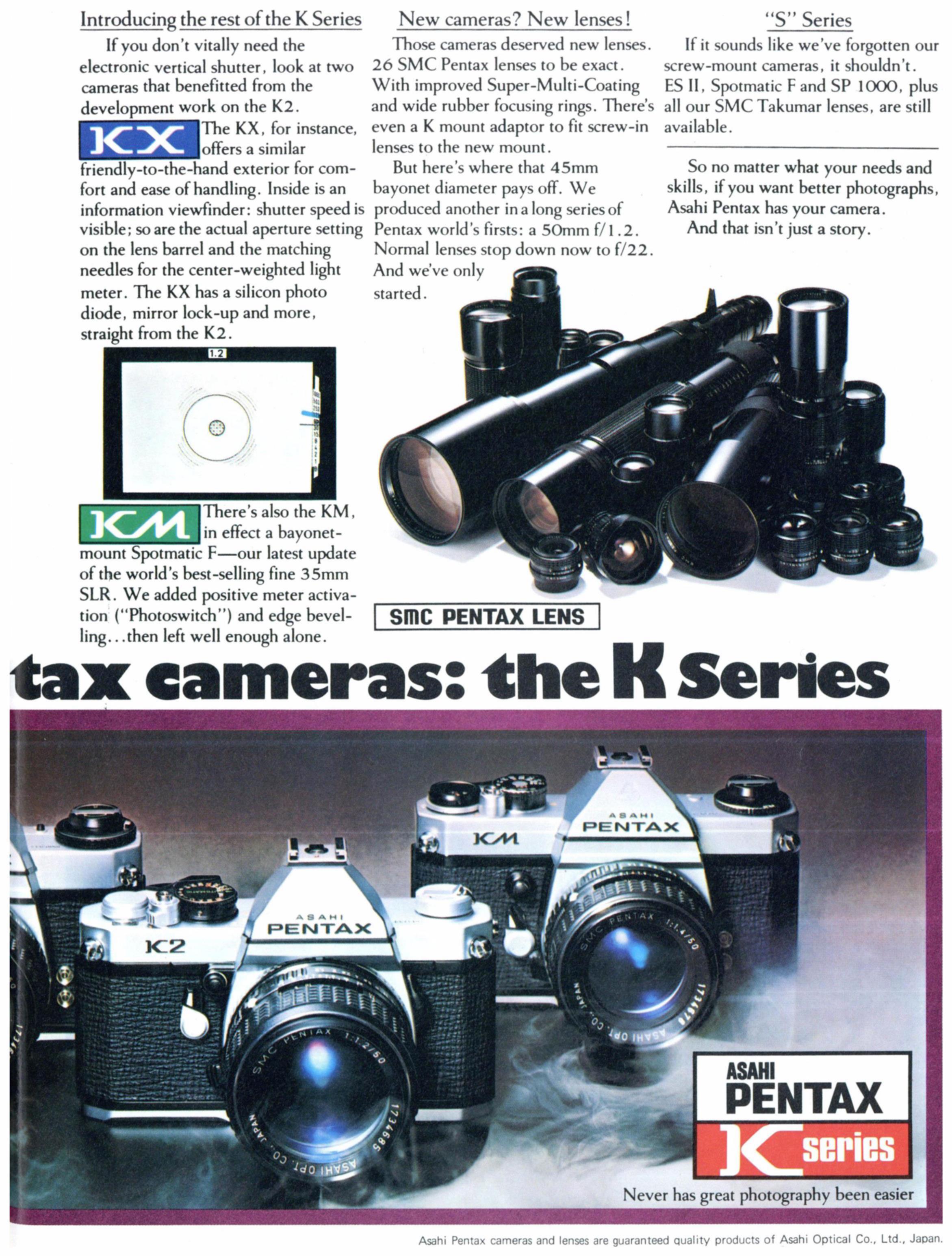 Pentax 1975 1-2.jpg